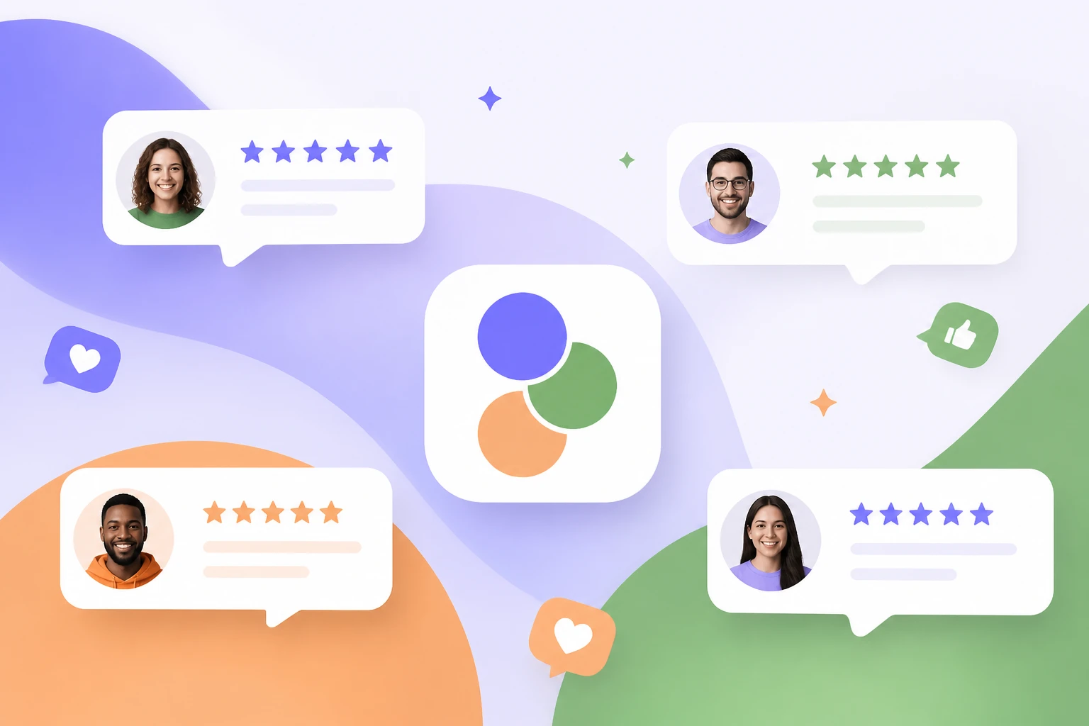 DentroChat reviews: what real users think of the best European ChatGPT alternative