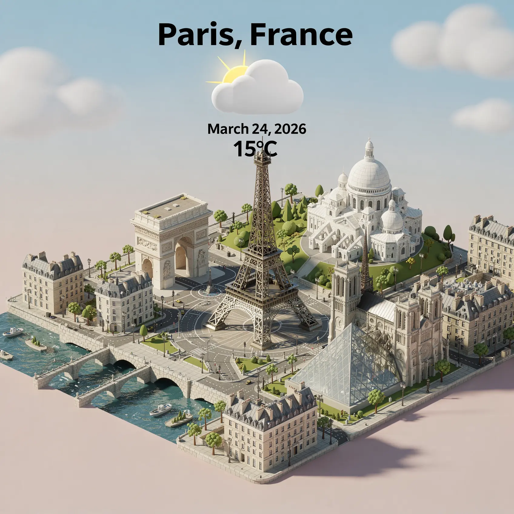 DentroChat vs Mistral: Which European AI Chat Is Actually European?